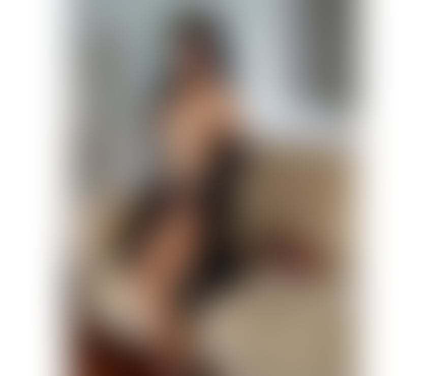 Escorts Hampshire Portsmouth - Photos for LENA Thai Girl π₯ Hot in call ππ