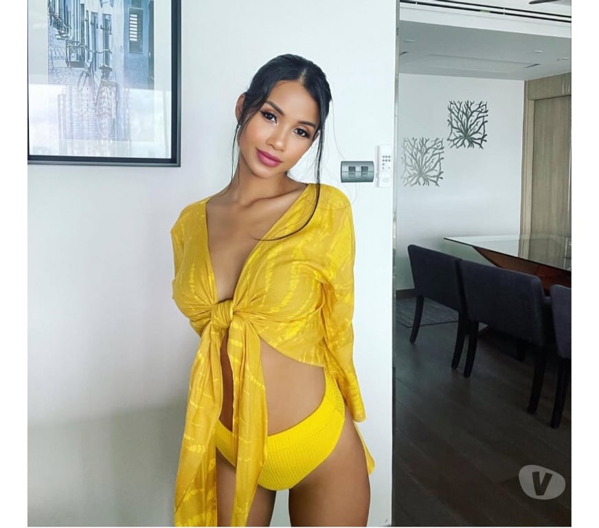 Escorts Warrington Warrington Town Centre - Warrington - Photos for LENA Thai Girl 🔥 Hot in call 😘📞