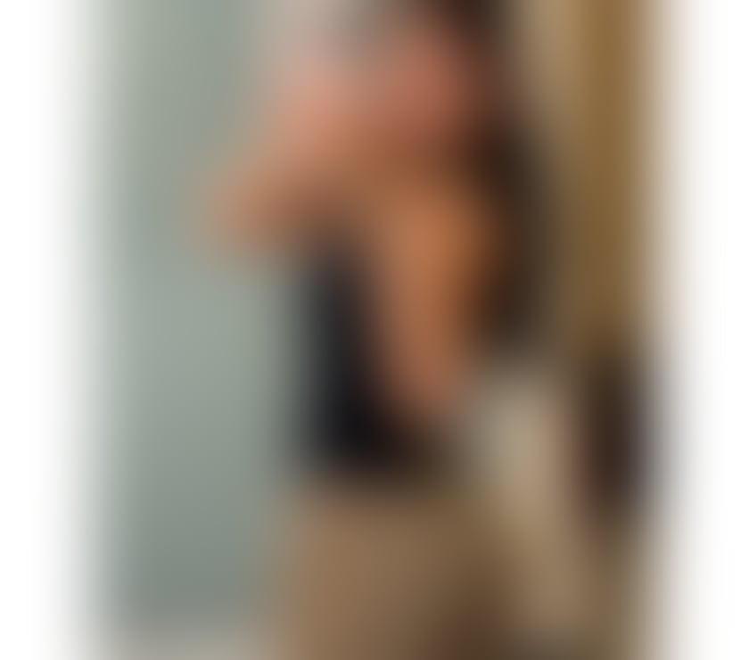 Escorts South Yorkshire Sheffield - Photos for 💜Perla💜 Fantasy 💜🍯😋