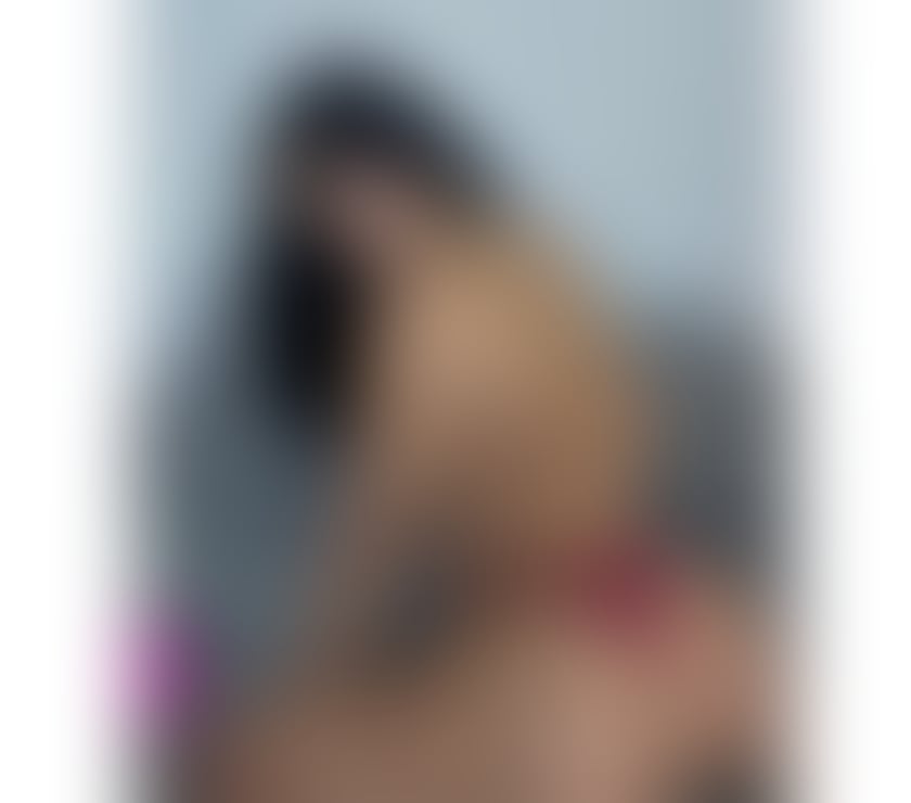 Escorts Sheffield City Centre Sheffield - Photos for 💜Sol💜 fantasy💜😋 🍯