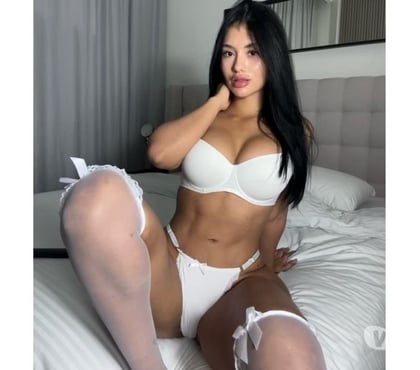  Escorts Sheffield City Centre Sheffield - Photos for 💜Sol💜 fantasy💜😋 🍯
