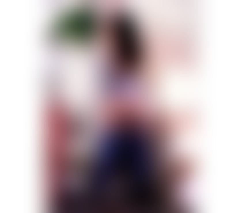 Escorts Hampshire Basingstoke and Deane - Photos for Lydia Super Hot Sexy Thai real pics 07432014057
