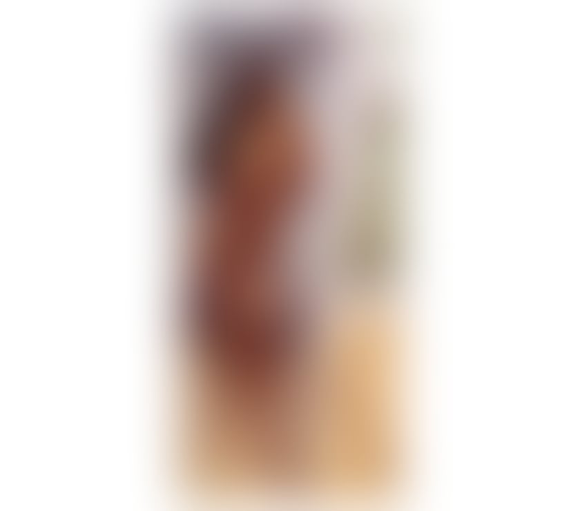 Escorts North London Barnet Gate - Barnet - Photos for Incall❤️fulfill yr fantasies😍party😘Cheap escort