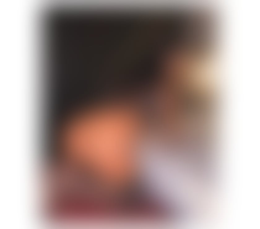 Escorts North London Barnet Gate - Barnet - Photos for Incall❤️fulfill yr fantasies😍party😘Cheap escort