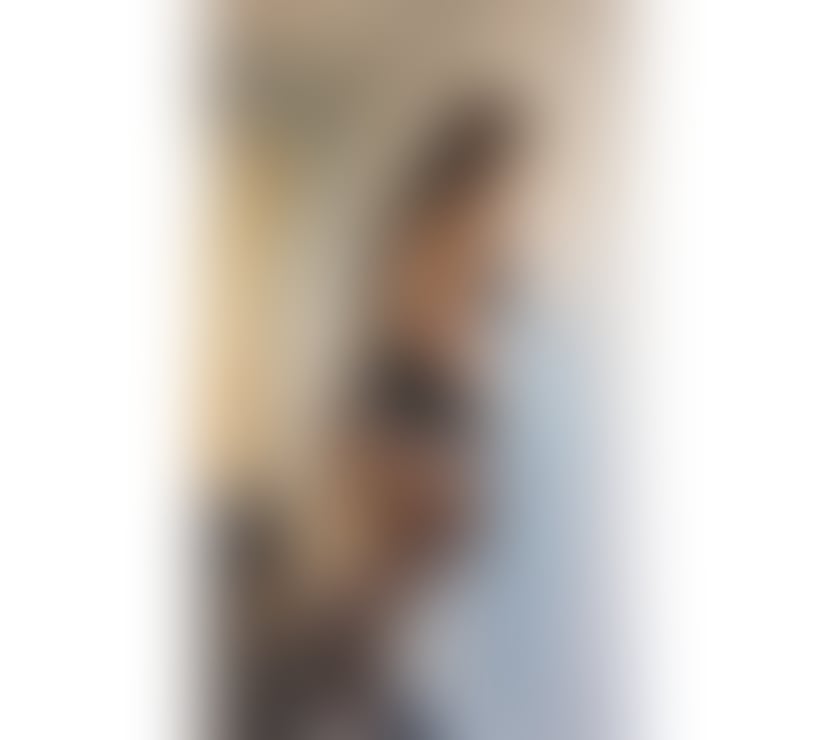  Escorts Finchley North London - Photos for Incall❤️fulfill your fantasies😍party girl🍷