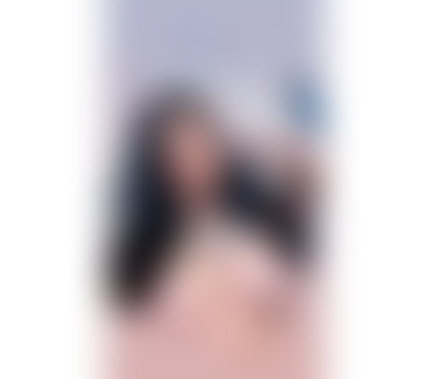 Escorts North London Barnet Gate - Barnet - Photos for Incall❤️fulfill yr fantasies😍party😘Cheap escort