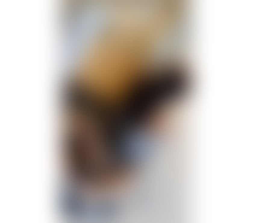 Escorts North London Finchley - North London - Photos for Incall❤️fulfill your fantasies😍party girl🍷