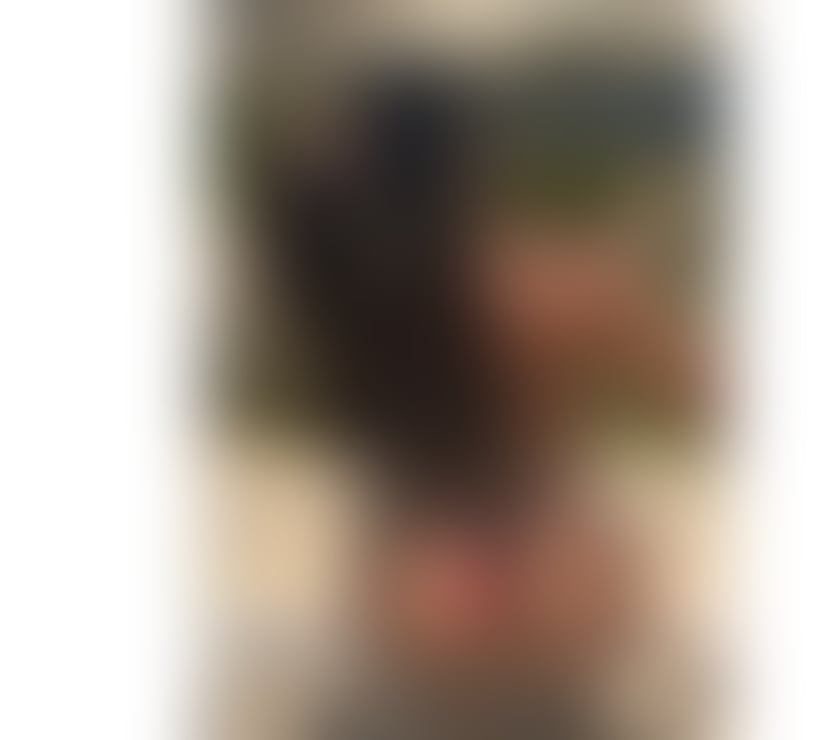 Escorts North London Seven Sisters - North London - Photos for Paola Hot Brazilian (🍾PARTY🍾)