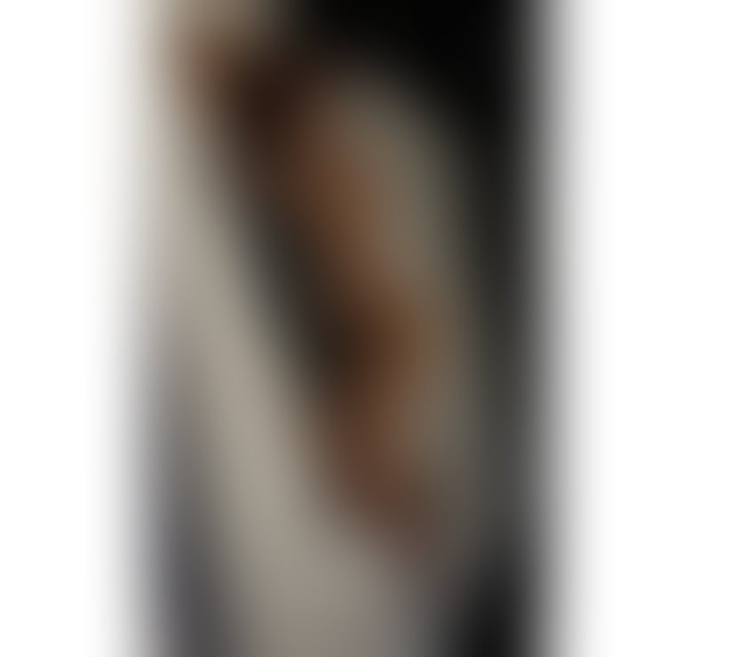 Escorts North London Seven Sisters - North London - Photos for Paola Hot Brazilian (🍾PARTY🍾)