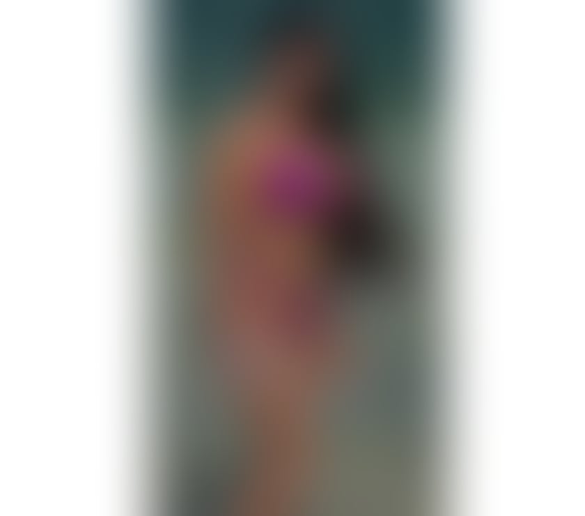 Escorts North London Seven Sisters - North London - Photos for Paola Hot Brazilian (🍾PARTY🍾)
