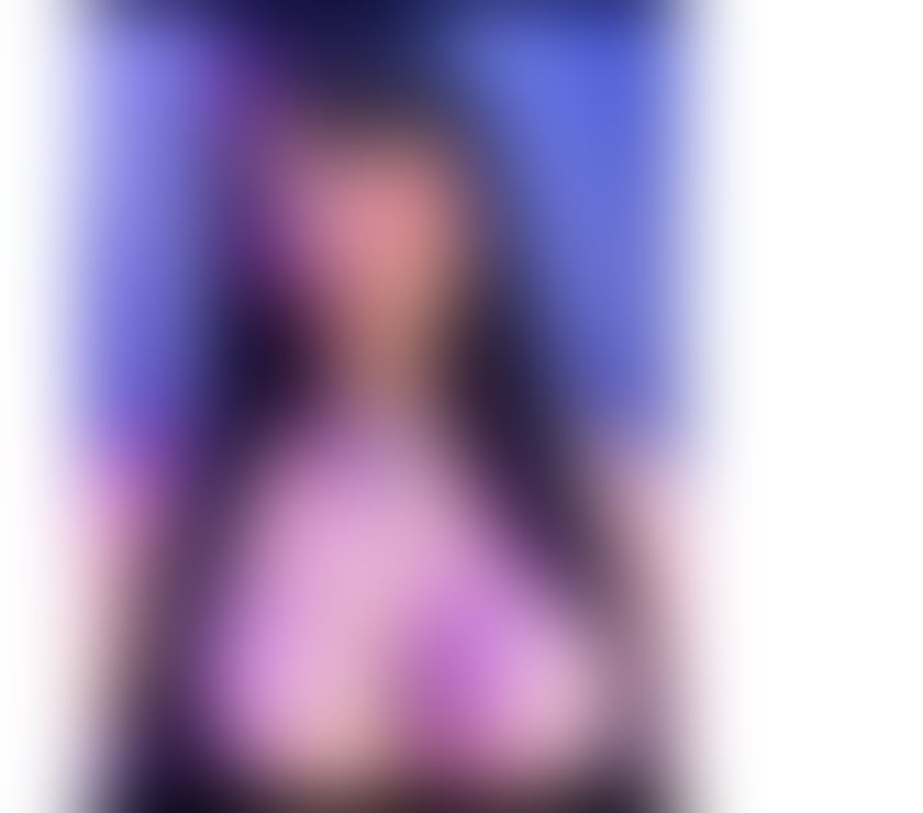 Escorts North London Seven Sisters - North London - Photos for Paola Hot Brazilian (🍾PARTY🍾)