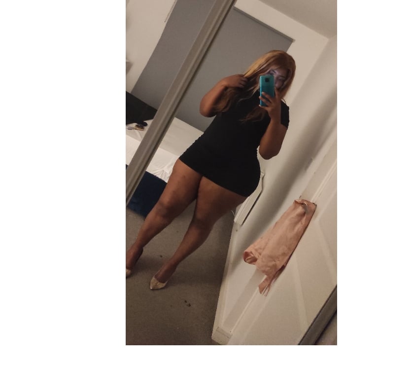 Escorts Swansea City Centre Swansea - Wales - Photos for Beautiful 😍sexy black Girls 🥰💋 very hot 🔥🔥