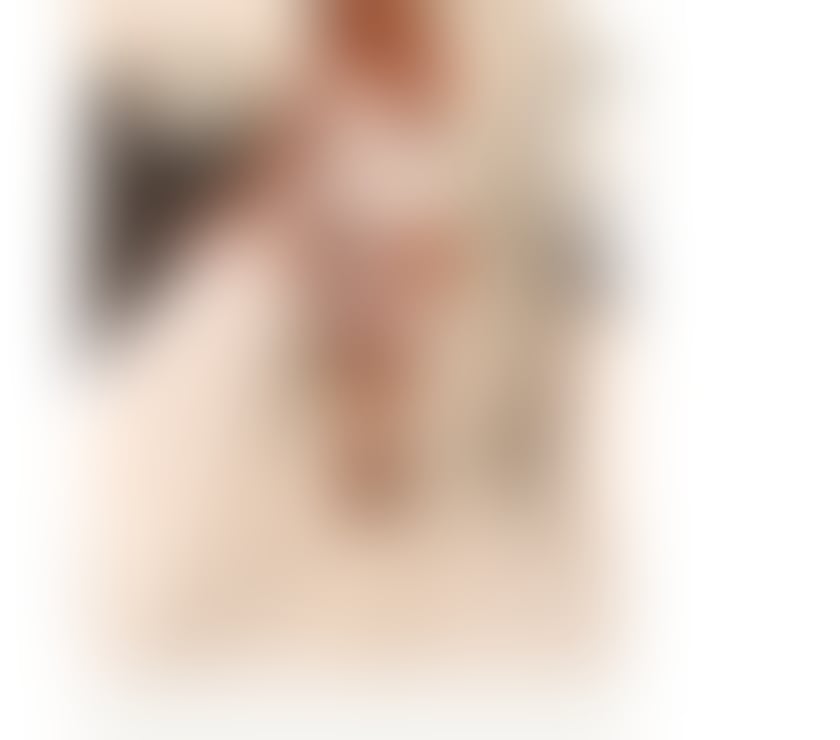 Escorts Swansea - Wales Swansea City Centre - Swansea - Photos for Beautiful 😍sexy black Girls 🥰💋 very hot 🔥🔥