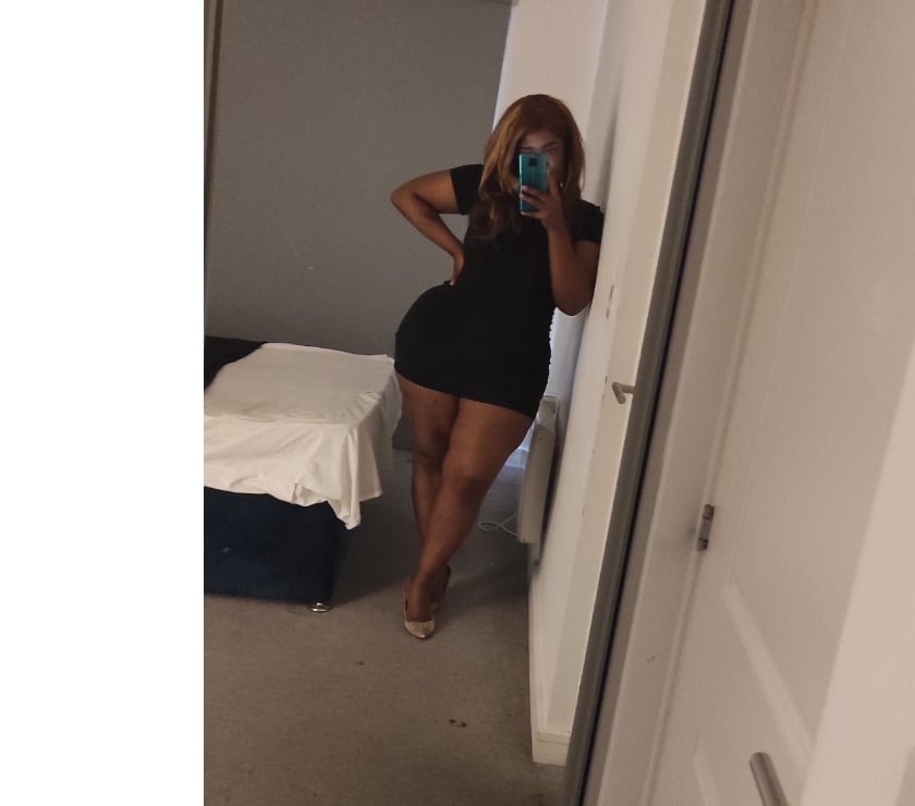 Escorts Swansea - Wales Swansea City Centre - Swansea - Photos for Beautiful 😍sexy black Girls 🥰💋 very hot 🔥🔥