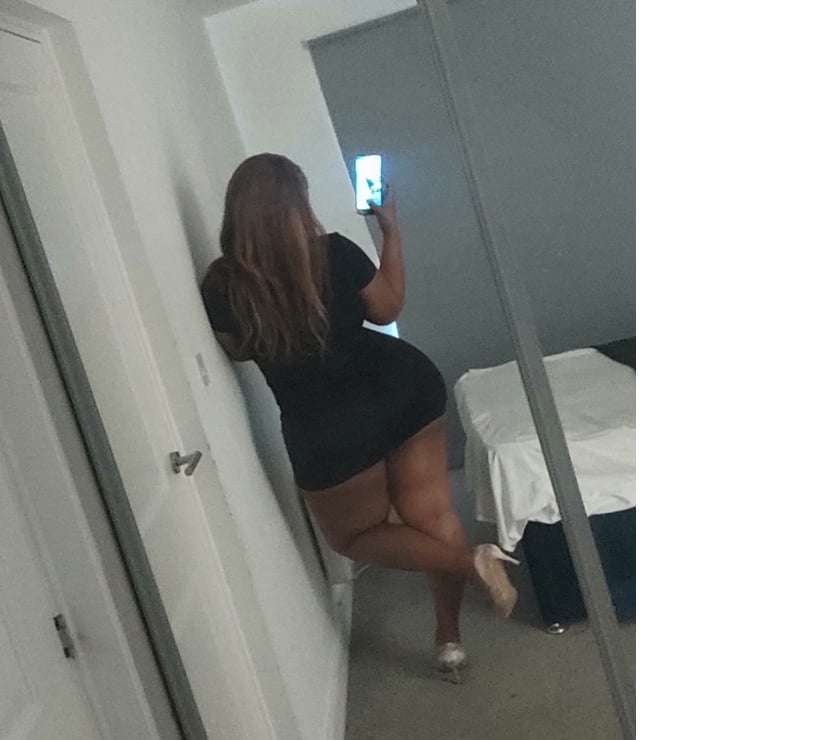 Escorts Swansea - Wales Swansea City Centre - Swansea - Photos for Beautiful 😍sexy black Girls 🥰💋 very hot 🔥🔥