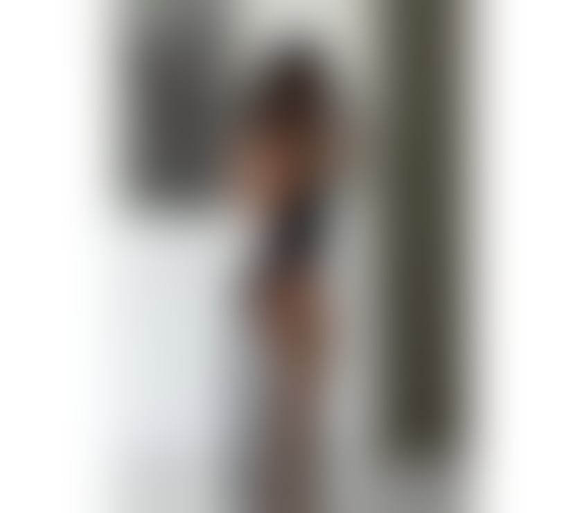Escorts & Erotic Massage Blean Canterbury - Photos for Elegant Latina 🔥 Party 🍾 NEW IN TOWN