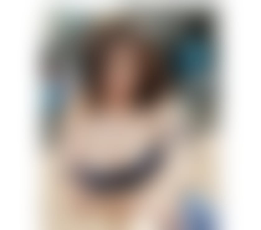 Escorts Merseyside Liverpool - Photos for Jenny Thai sexy