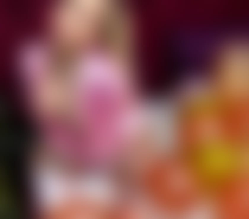  Escorts Waltham Abbey Epping Forest - Photos for ✅ CLARA✅ AVAILABLE ✅ PARTY ❤ 100% REAL ❤