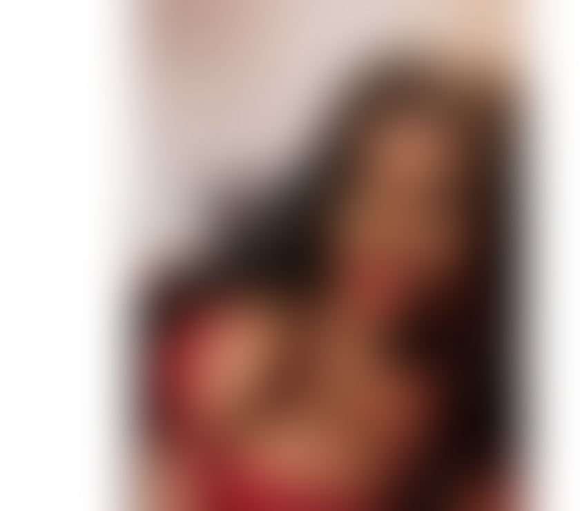 Escorts Tyne and Wear Sunderland - Photos for Sorayah black Ébano 🇧🇷 girl party