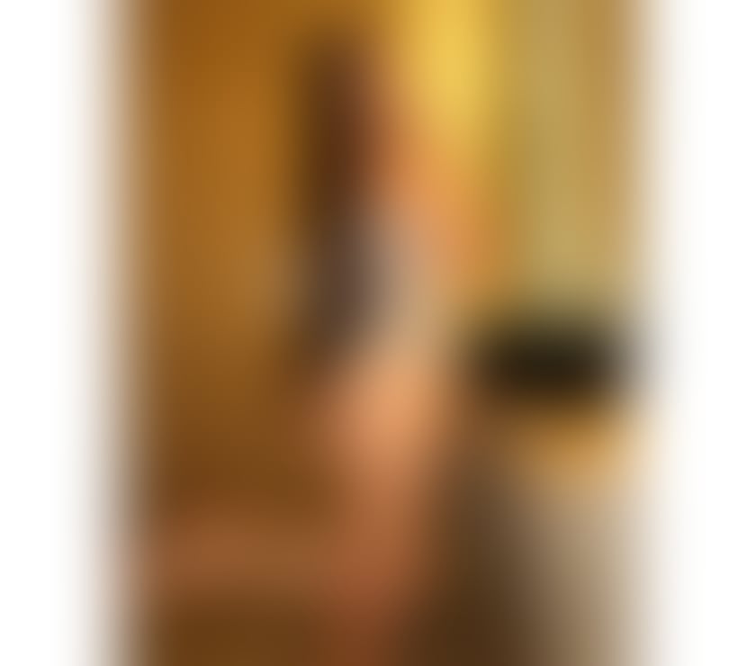 Escorts West Yorkshire Kirklees - Photos for 🤗💦NEW💦 🔞🥰MIKY PARTY IN HUDDERSFIELD 🥰