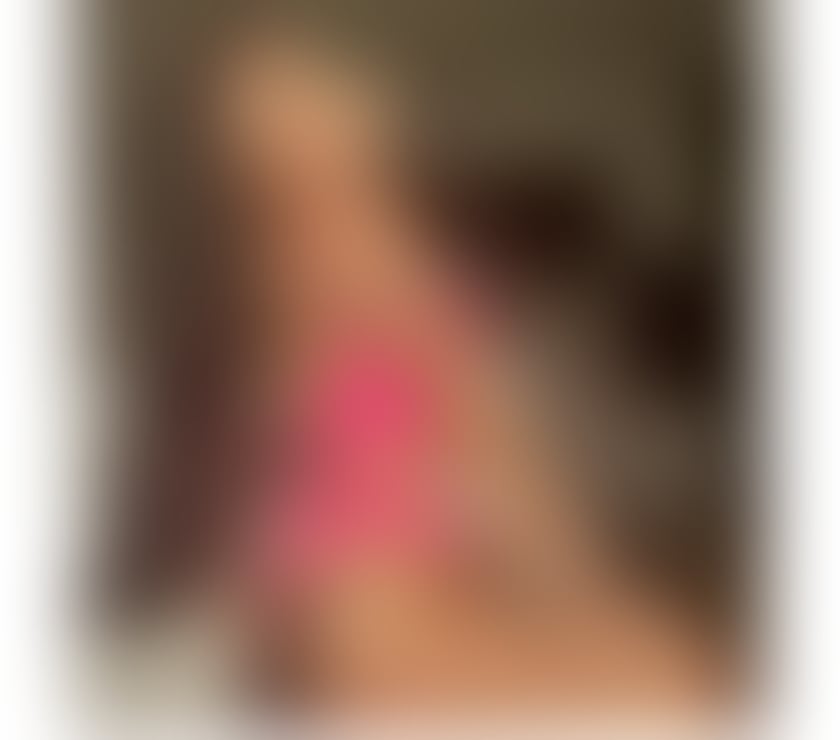  Escorts & Erotic Massage Huddersfield Kirklees - Photos for 🤗💦NEW💦 🔞🥰MIKY PARTY IN HUDDERSFIELD 🥰