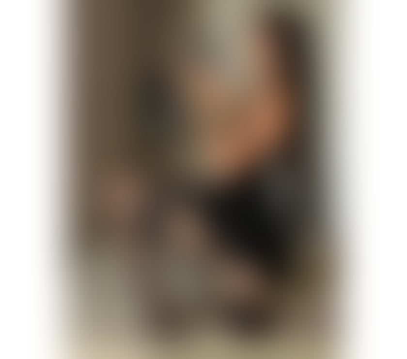 Escorts West Yorkshire Kirklees - Photos for 🤗💦NEW💦 🔞🥰MIKY PARTY IN HUDDERSFIELD 🥰