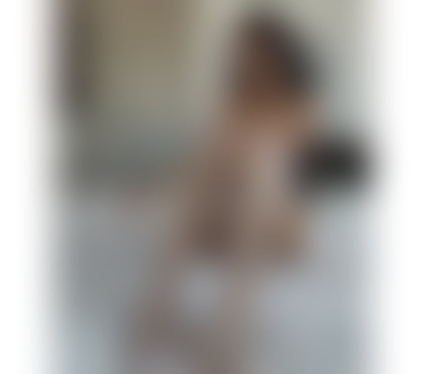 Escorts West Yorkshire Kirklees - Photos for 🤗💦NEW💦 🔞🥰MIKY PARTY IN HUDDERSFIELD 🥰
