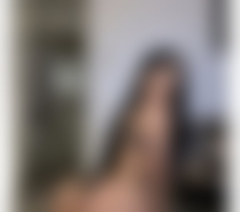 Escorts Glasgow Glasgow City Centre - Glasgow - Photos for NEW MONALISA PARTY INDEPENDENT IN TOWN
