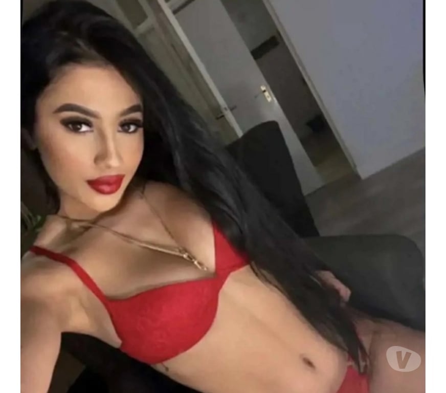 Escorts Glasgow Glasgow City Centre - Glasgow - Photos for NEW MONALISA PARTY INDEPENDENT IN TOWN