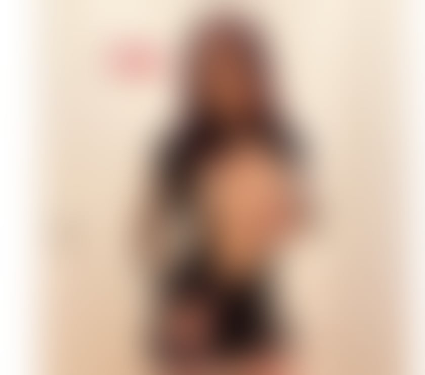 Escorts West Midlands Wolverhampton - Photos for LETÍCIA REAL PICTURE BRAZILIAN ❤️🔥🇧🇷