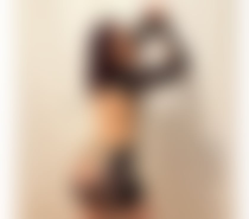 Escorts West Midlands Wolverhampton - Photos for LETÍCIA REAL PICTURE BRAZILIAN ❤️🔥🇧🇷