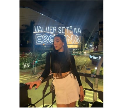 Trans Escorts Wembley Brent - Photos for 💖 Pietra – Your Naughty TS Fantasy in the UK 💖