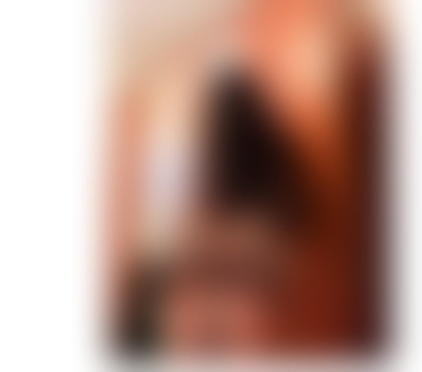 Trans Escorts West Midlands Coventry - Photos for Ts Sarah first time in Coventry CV1 5SA just to Saturday!