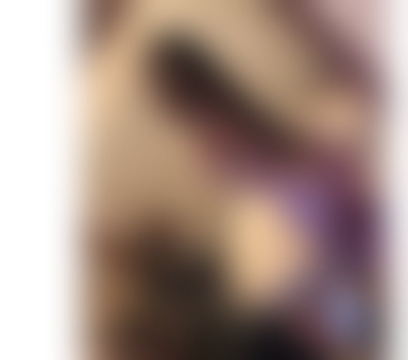 Trans Escorts West Midlands Coventry - Photos for Ts Sarah first time in Coventry CV1 5SA just to Saturday!