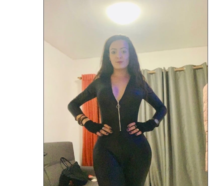 Trans Escorts West Midlands Coventry - Photos for Ts Sarah first time in Coventry CV1 5SA just to Saturday!