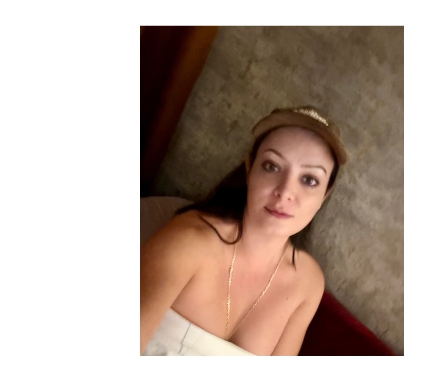 Trans Escorts West Midlands Coventry - Photos for Ts Sarah first time in Coventry CV1 5SA just to Saturday!