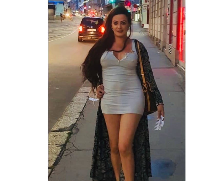 Transsexual Coventry City Centre Coventry - Photos for Ts Sarah first time in Coventry CV1 5SA just to Saturday!