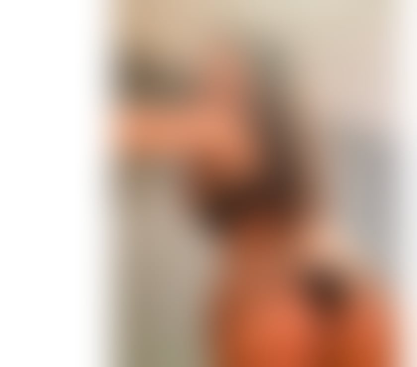 Transsexual Coventry City Centre Coventry - Photos for Sarah first time in Coventry ☎️ 07826325744