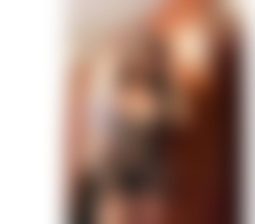 Trans Escorts West Midlands Coventry - Photos for Ts Sarah first time in Coventry CV1 5SA just to Saturday!