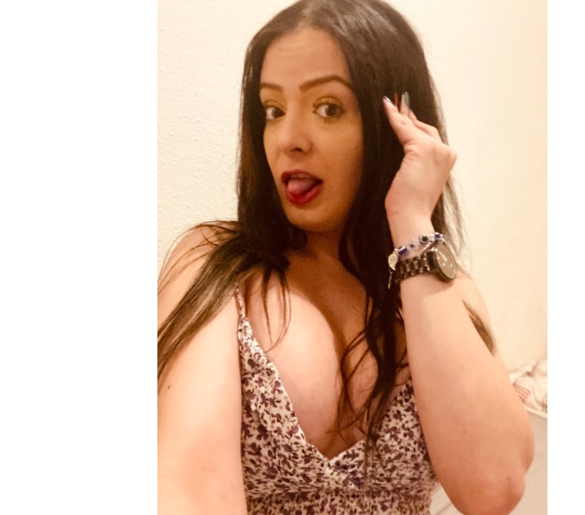 Trans Escorts West Midlands Coventry - Photos for Ts Sarah first time in Coventry CV1 5SA just to Saturday!
