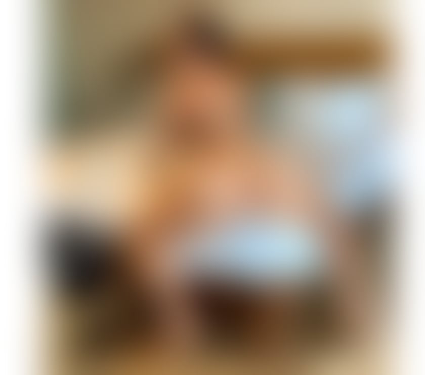 Escorts Suffolk Ipswich - Photos for 🍸 Party Girl Ariane 🇧🇷 Fun, Naughty & Discreet 💦