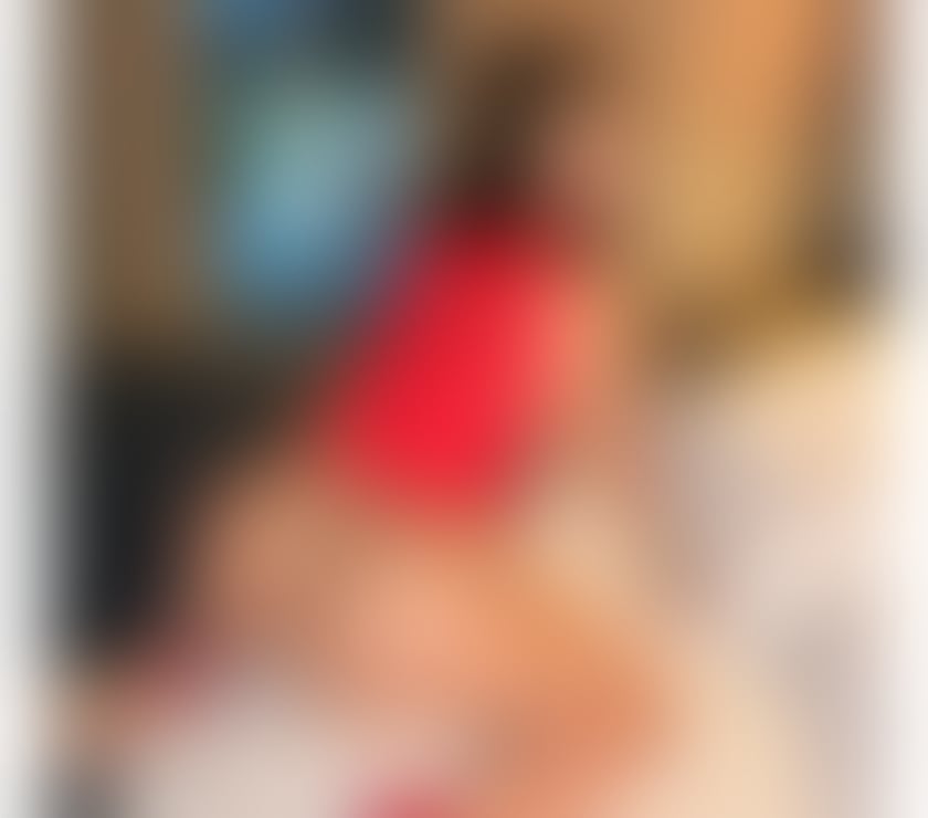 Escorts Suffolk Ipswich - Photos for 🍸 Party Girl Ariane 🇧🇷 Fun, Naughty & Discreet 💦