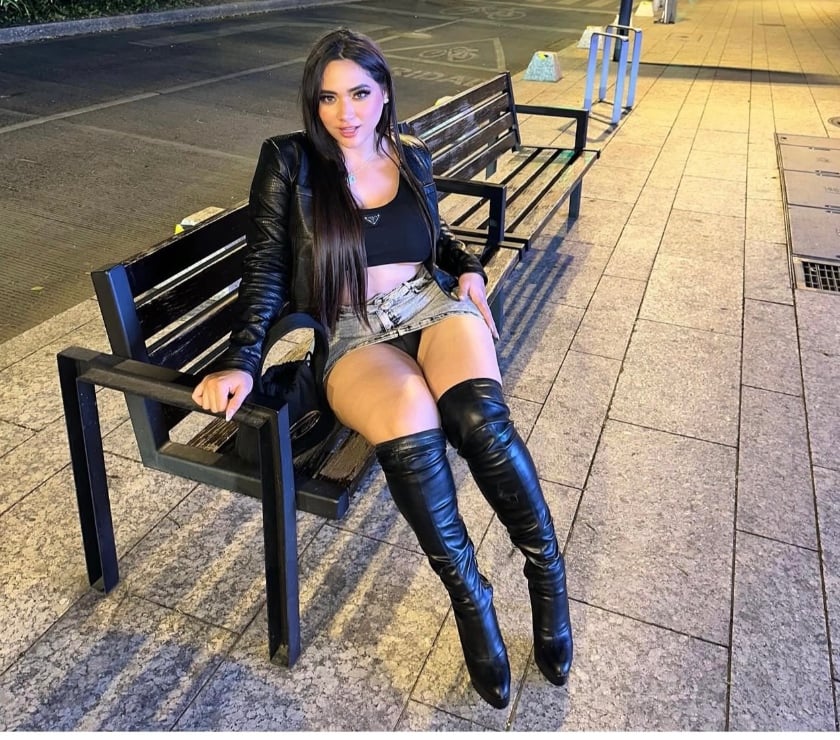 Escorts Suffolk Ipswich - Photos for 🍸 Party Girl Ariane 🇧🇷 Fun, Naughty & Discreet 💦