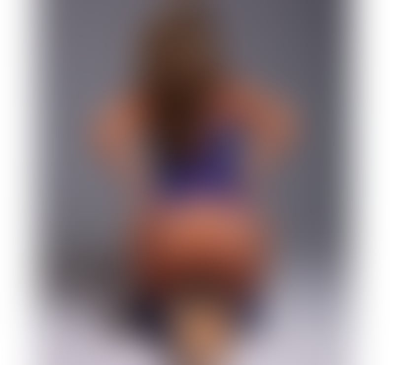 Escorts Brent North Wembley Station - Brent - Photos for 💋Paula party girls Brazilian 🇧🇷
