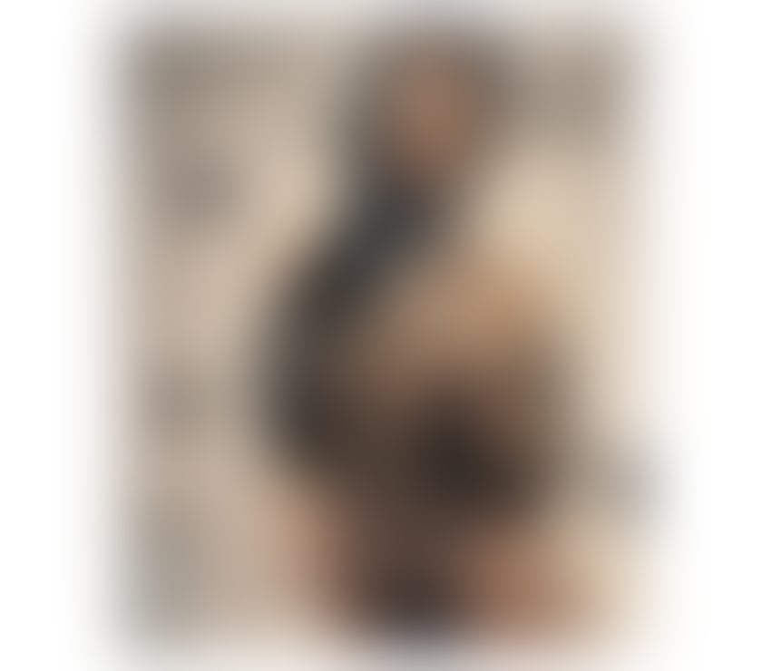 Escorts Worcestershire Worcester - Photos for REBECCA🫦BEST SERVICES NO RUSH DUO AVAILABLE