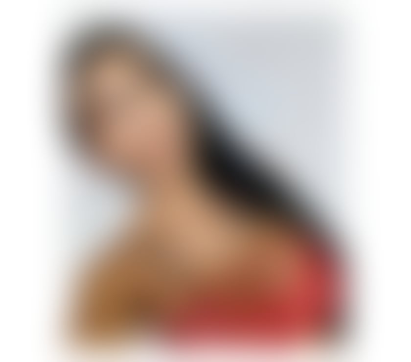 REBECCA🫦BEST SERVICES NO RUSH DUO AVAILABLE