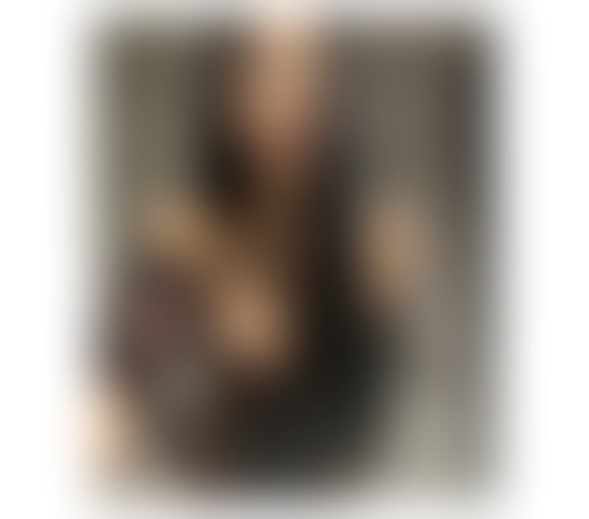 Escorts Worcestershire Worcester - Photos for REBECCA🫦BEST SERVICES NO RUSH DUO AVAILABLE