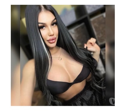 Escorts Worcester City Centre Worcester - Photos for ALEXA🫦BEST SERVICES NO RUSH DUO AVAILABLE