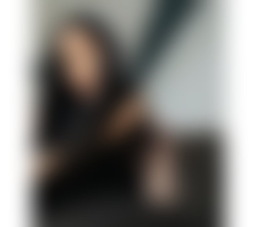 Escorts Kent Maidstone - Photos for 🍒Kelly🆕 in town 🪩 🔝HOTTEST🔝SLIM🔞Party📌