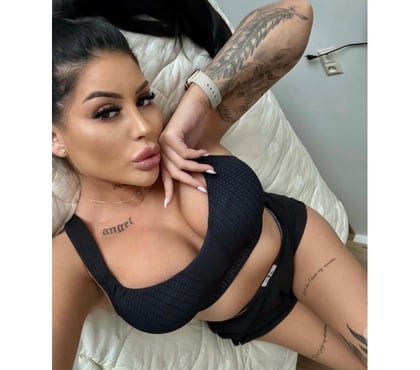 Escorts Allington Maidstone - Photos for 🍒Kelly🆕 in town 🪩 🔝HOTTEST🔝SLIM🔞Party📌